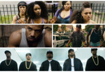 AAFCA Names ‘Straight Outta Compton’ Top Film
