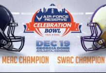 Celebration Bowl: HBCU Football Makes History