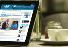 The Burton Wire’s Top Ten News Stories of 2015