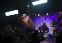 Nick Cannon: ‘Chi-Raq’, Business & Beyond