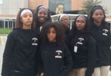Girls Basketball Team Booted After Complaints Against Coach
