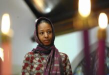 Christian Prof Suspended for Supporting Islam?