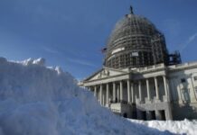 Winter Storm #Jonas: Know Your Employee Rights