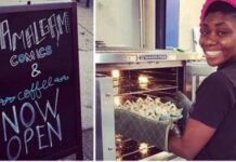 Black Woman-Owned Comic Book Store Opens in Philly