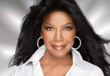 Natalie Cole: Legendary Singer Dies at 65