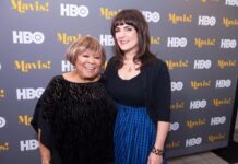 Mavis! Documentary: Director Jessica Edwards Talks Process