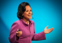 Wellesley College Names First Af-Am President