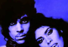 Breaking: Denise ‘Vanity’ Matthews Dies at 57