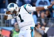 TBW Google Hangout: The State of Black Athletes in NFL