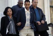 San Jose State: No Hate Crime Convictions for Bike Lock Attack