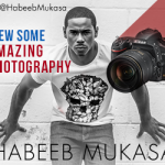 Habeeb_Mukasa-Blog-Ad3