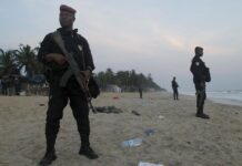 Ivory Coast: Economy Struggling Following Terror Attack