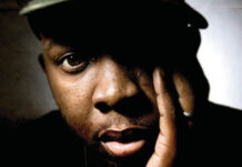 Phife Dawg: A Tribe Called Quest’s Founder Dies