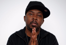 Check the Rhime: Phife Dawg’s Final Freestyle