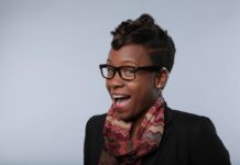 Blendoor: Job App Will Launch to End Bias in Tech Hiring