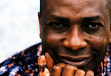 MusikBi: Africa’s First Music Download Service Launches