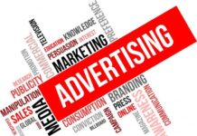 Minority Newspaper Groups Raise Advertising Concerns