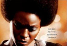 ‘Nina’ Film Review: The Devil is in the Details