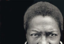 Afeni Shakur: Activist & Mother of Tupac Dies