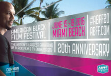 ABFF: Pioneering Film Festival Celebrates 20 Years
