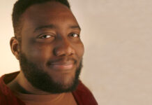 Digital Storyteller Nonso Christian Ugbode Dies at 34