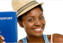 Innclusive: Offers Alternative to Airbnb for Black Travelers