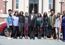 NNPA: Young Black Scholars ‘Discover the Unexpected’