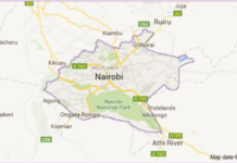 Kenya: Six Killed in Gun Attack on Two Buses