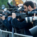 577898-journalist-geneva