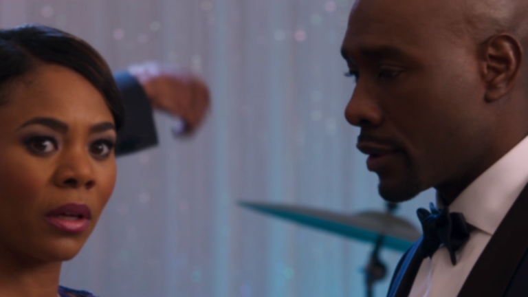 ‘When the Bough Breaks’: Thriller Hits Theaters Today