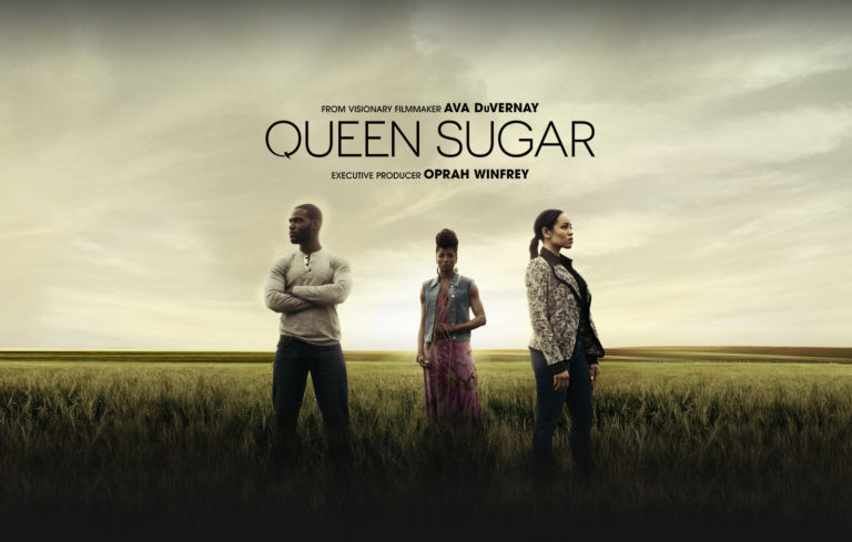 Queen Sugar: Ava DuVernay’s Series Debuts on OWN