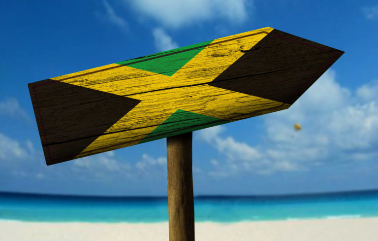 Jamaica Hopes to Benefit From Multibillion-Dollar ‘Canibus-Infused’ Tourism