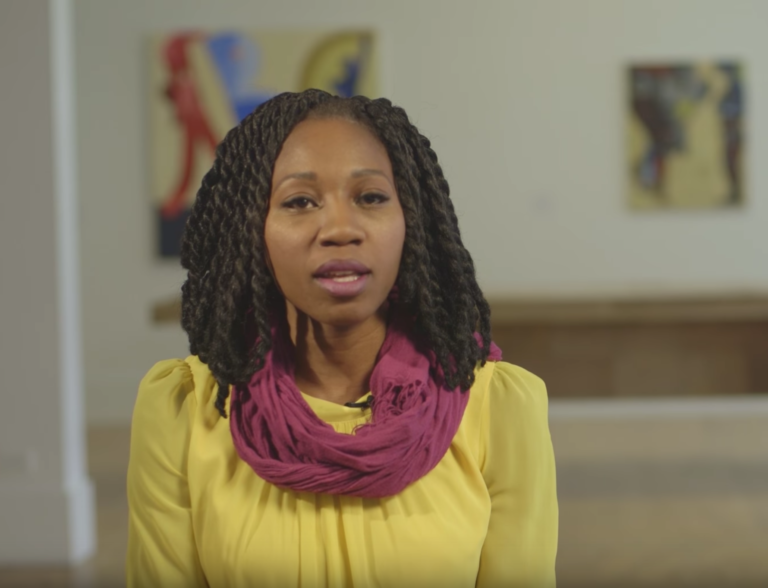 ‘Black Folk Don’t’ Series & Season Finale Tonight on PBS