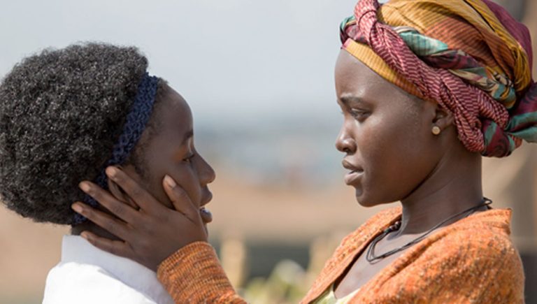 Queen of Katwe Disappoints at the Box-Office