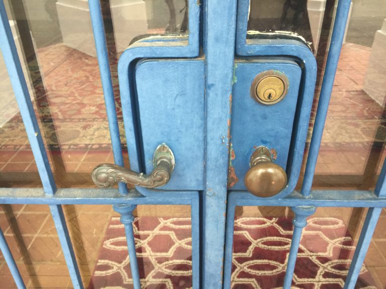 Villa Lewaro: Madam C.J. Walker’s Summer Estate Still Stuns