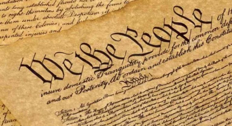 Confederate Statues: Stop Romanticizing ‘History’ and Treasonists