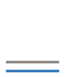 2018-Burton-Wire-Logo-ON