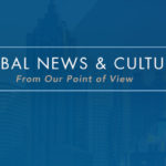 The-Burton-Wire-Site-Header-2018-final