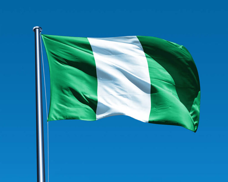 Nigeria: Kidnapped US and Canadian Citizens Released