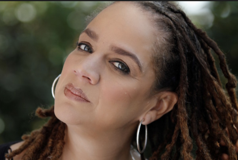 BPM AWARDS: Jacquie Jones Memorial Scholarship Winners Named