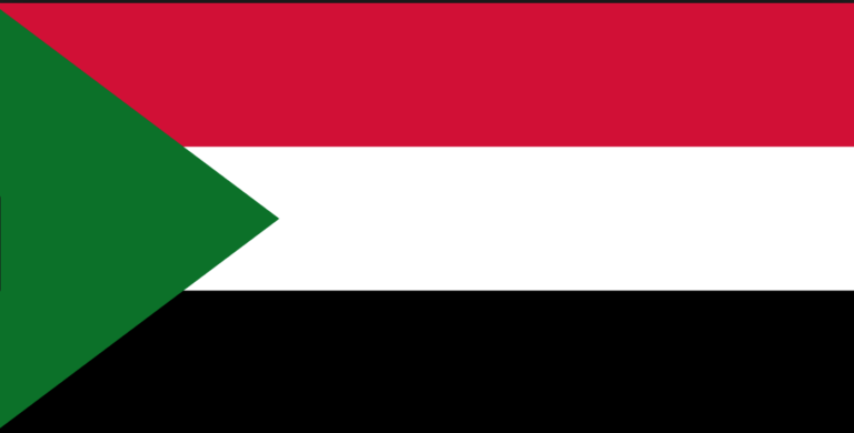 Sudan: Facts About the African Nation in Crisis