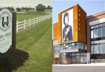 Juneteenth: NMAAM and Nearest Green Distillery Host Grand Openings