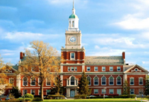 Breaking: Open Letter to Hannah Jones Written Under Pseudonym