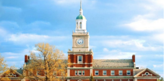 Breaking: Open Letter to Hannah Jones Written Under Pseudonym