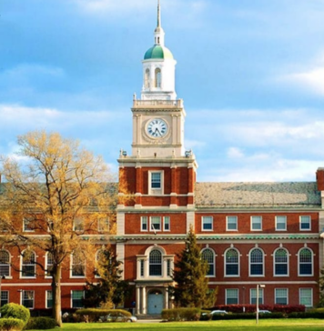 Breaking: Open Letter to Hannah Jones Written Under Pseudonym