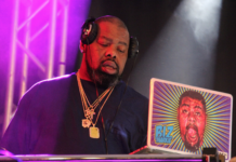 Biz Markie: Rap Legend Dies