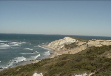 MVAAFF: Esteemed Film Festival Returns In-Person with ‘Respect’