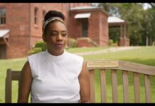 Short Form Documentary Dispels Anti-Vaccine Myths