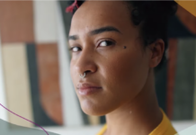 OWN Your Health: OWN Partners with HOLOGIC to Fight Health Disparities