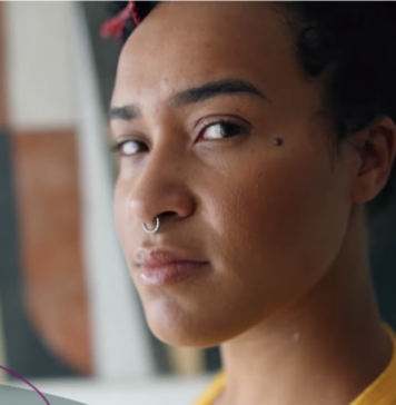 OWN Your Health: OWN Partners with HOLOGIC to Fight Health Disparities